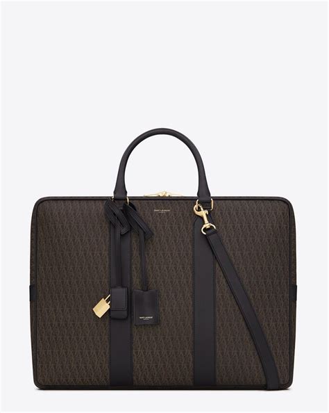 yves saint laurent aktentasche|ysl saint laurent totes.